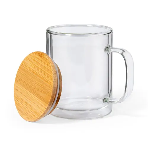 Insulated Mug Laik Insulated Mug Laik