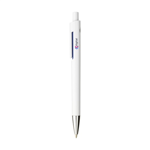 Vista GRS Recycled ABS stylo