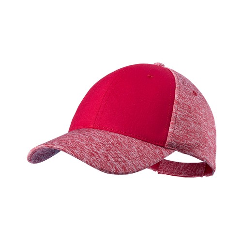 Casquette Bayet Casquette Bayet