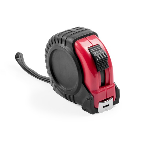 Tape Measure Grade 3m Tape Measure Grade 3m