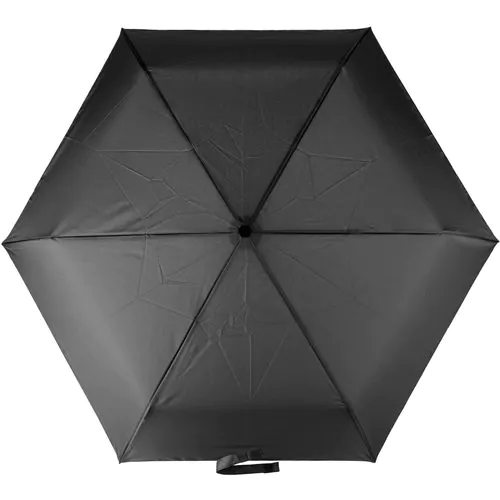 Parapluie pliable en rPET Cynthia Parapluie pliable en rPET Cynthia