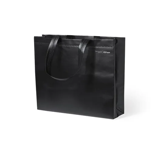 Borsa Tribus