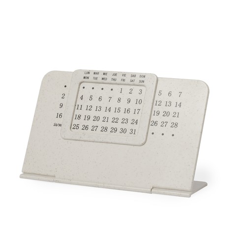 Eeuwige Kalender Zegler Eeuwige Kalender Zegler