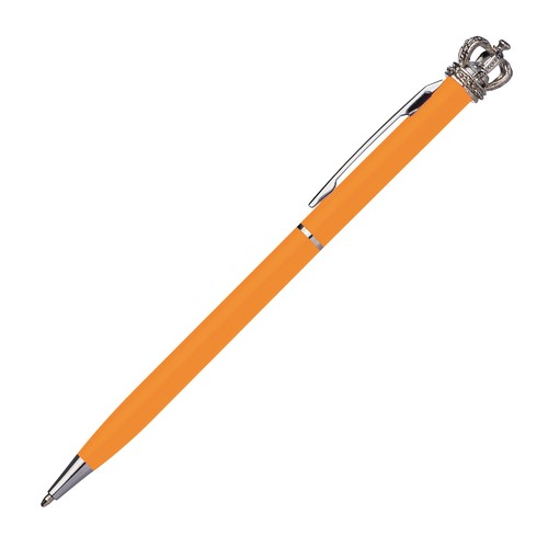 PENNA A SFERA KING PENNA A SFERA KING