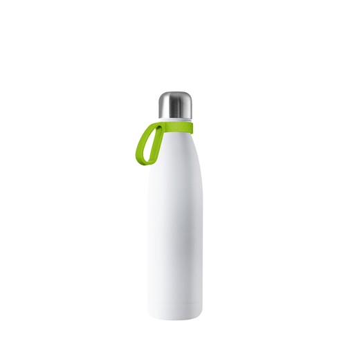 Thermo Drinking Bottle RETUMBLER-NIZZA Thermo Drinking Bottle RETUMBLER-NIZZA