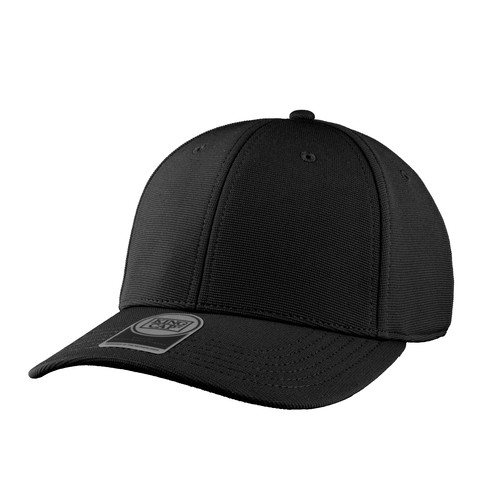gorra gorra