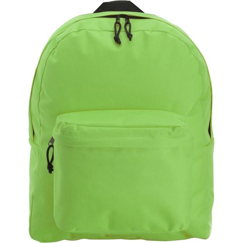 Polyester (600D) backpack Livia Polyester (600D) backpack Livia