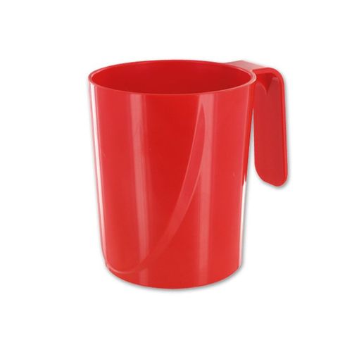 TAZA 35cl TAZA 35cl