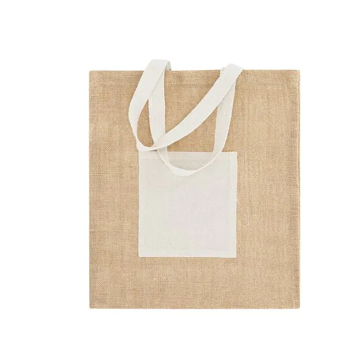 Bag Flobux Bag Flobux