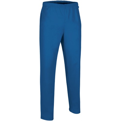 bovenkleding