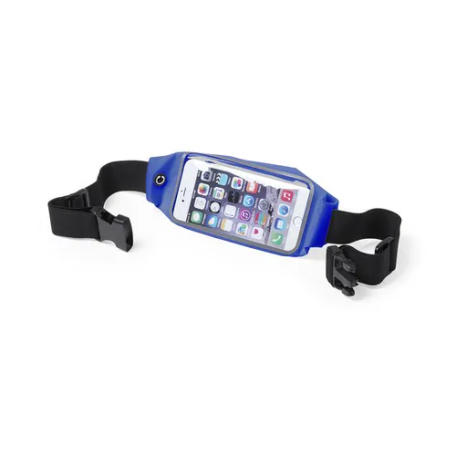 Waistbag Wanel Waistbag Wanel