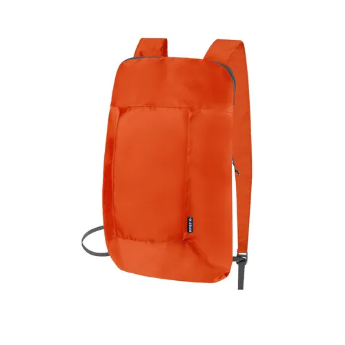 Sac à Dos Pliable Redrax Sac à Dos Pliable Redrax