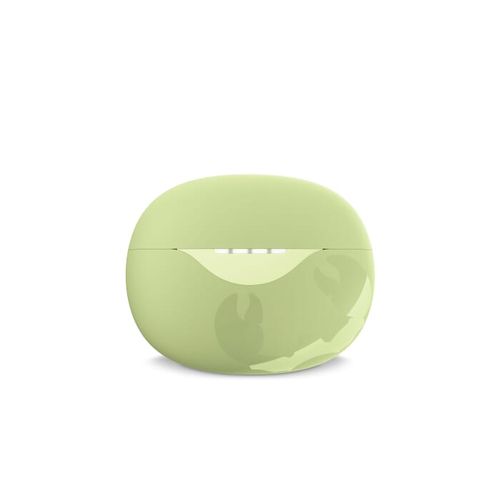Fresh ’n Rebel Twins Breez True Wireless Earbuds Fresh ’n Rebel Twins Breez True Wireless Earbuds
