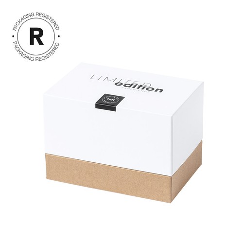 Charger Holder Yango Charger Holder Yango