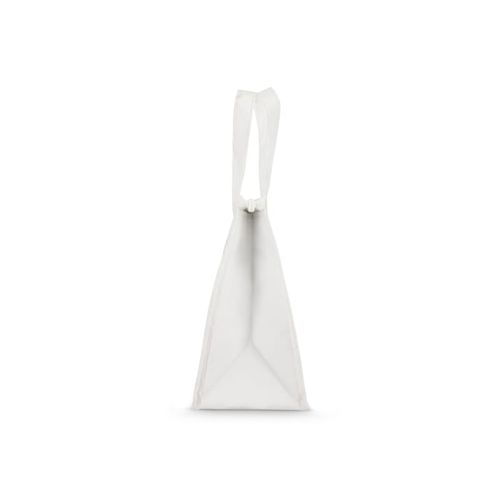 R-PET Cooler bag non-woven 23x 15 x 27.5cm 75g/m²