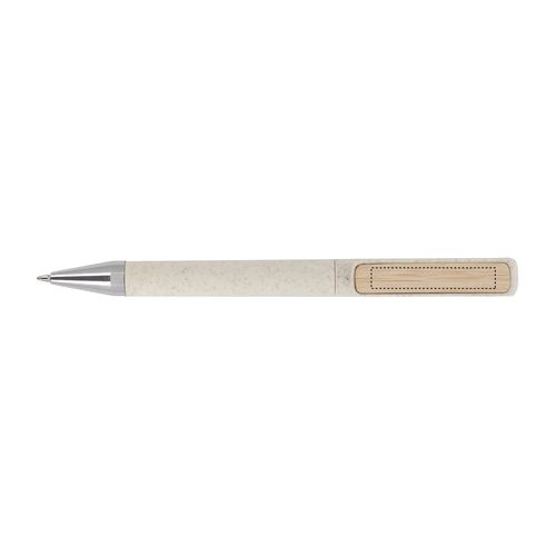 ballpoint pen