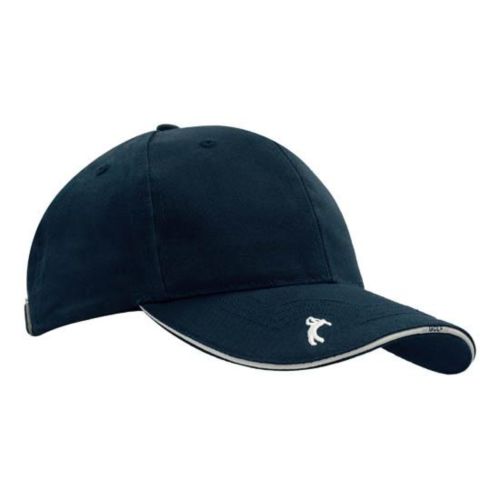 Casquette de baseball Casquette de baseball