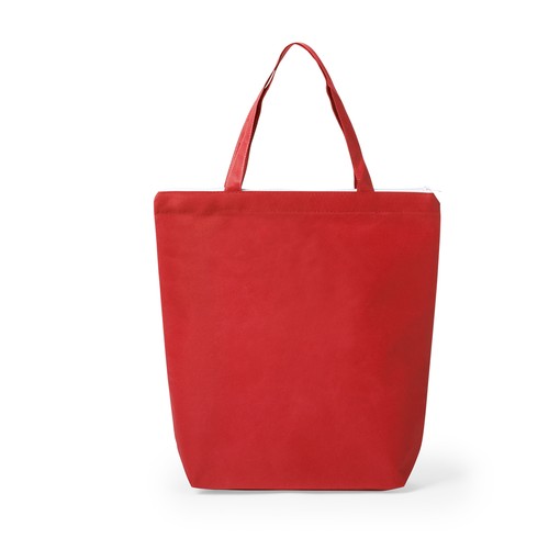 Sac Kastel