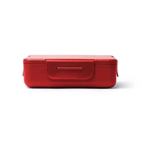 Lunch box gamme éco Perseo Lunch box gamme éco Perseo