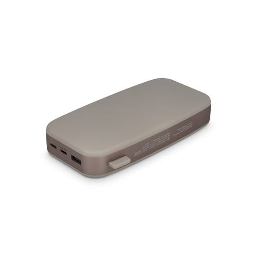2PB24100 I Fresh 'n Rebel Powerbank 24000 mAh PD USB-C 2PB24100 I Fresh 'n Rebel Powerbank 24000 mAh PD USB-C
