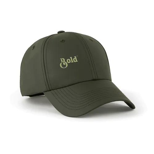 VINGA Baltimore AWARE™ recycled PET cap VINGA Baltimore AWARE™ recycled PET cap