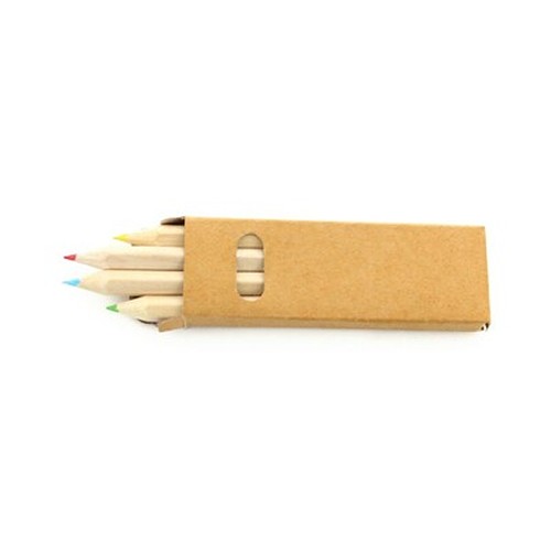 Crayon de couleur | Crew Crayon de couleur | Crew
