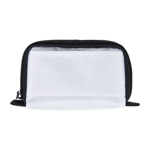 first aid kit first aid kit