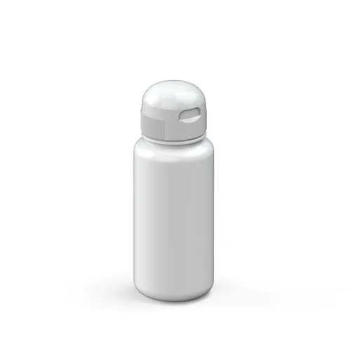 Drink bottle "Sports" clear-transparent 0.4 l Drink bottle "Sports" clear-transparent 0.4 l