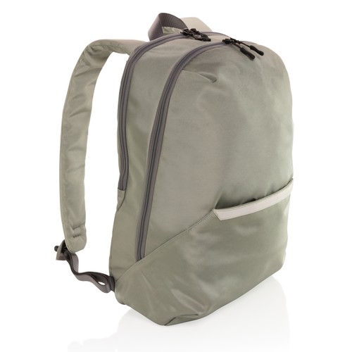 Moderno zaino porta PC 15,6" 1200D Impact AWARE™