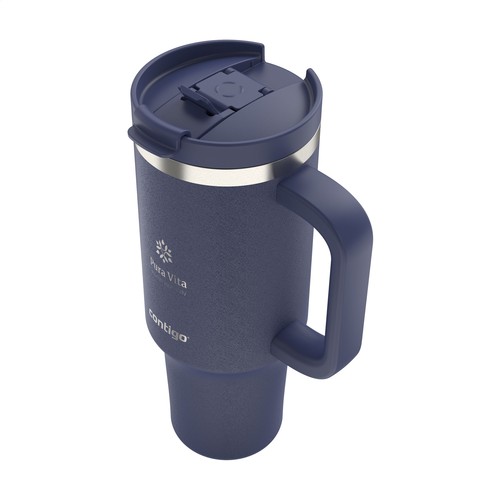 Contigo Thermalock™ Tumbler 1,2 L Contigo Thermalock™ Tumbler 1,2 L
