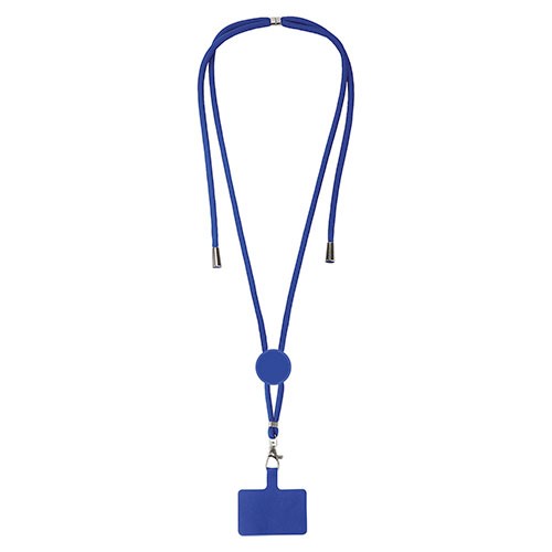 Lanyard portacellulare Plompy Lanyard portacellulare Plompy