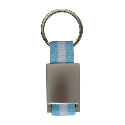 sleutelhanger sleutelhanger