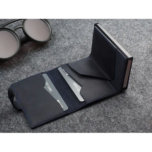 kaarthouder kaarthouder