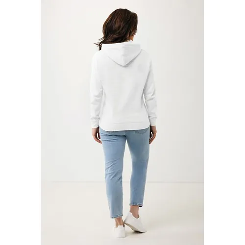 bluza bluza