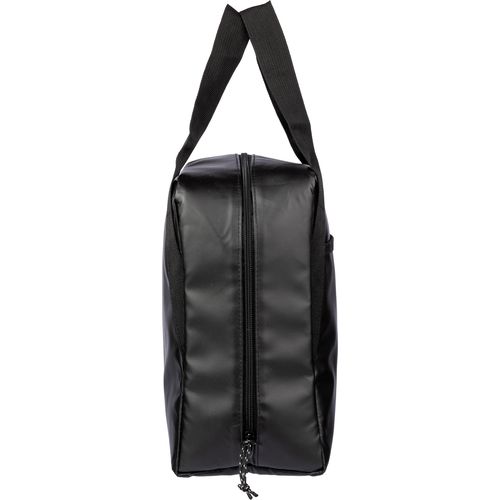 Polyester (600D) cooler lunch bag Tanja Polyester (600D) cooler lunch bag Tanja