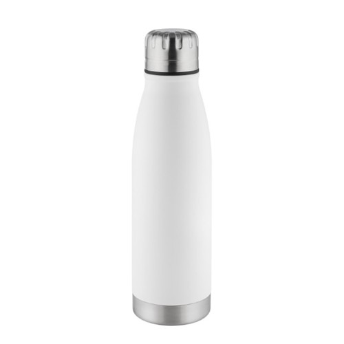 geïsoleerde fles geïsoleerde fles