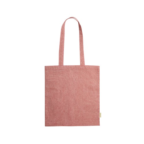 Borsa Graket Borsa Graket