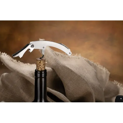 Wine set SOMMELIER Wine set SOMMELIER