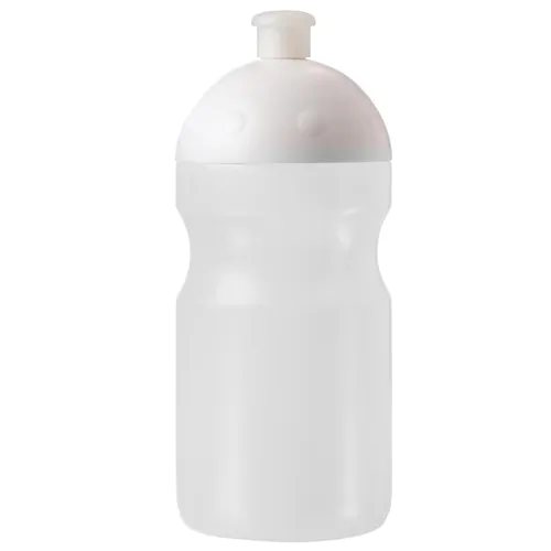 Water bottle "Fitness" 0.5 l with suction lock Water bottle "Fitness" 0.5 l with suction lock