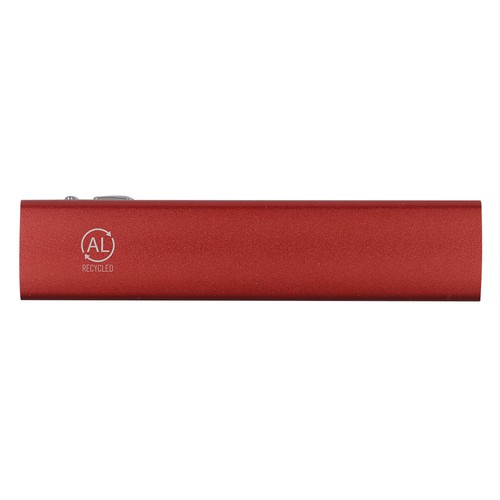bateria bateria