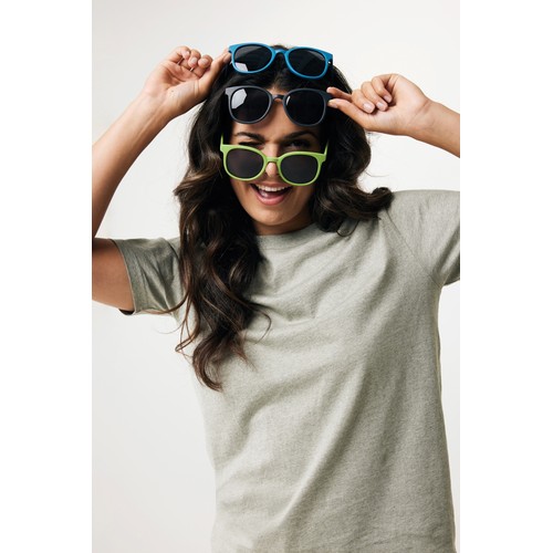 Wheat straw fibre sunglasses Wheat straw fibre sunglasses