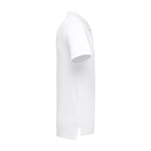 THC ADAM WH. Polo de hombre THC ADAM WH. Polo de hombre