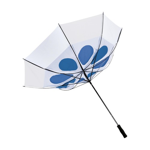 GolfClass parapluie 30 inch GolfClass parapluie 30 inch