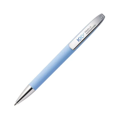 VIEW V1 GOM C CR ballpoint VIEW V1 GOM C CR ballpoint