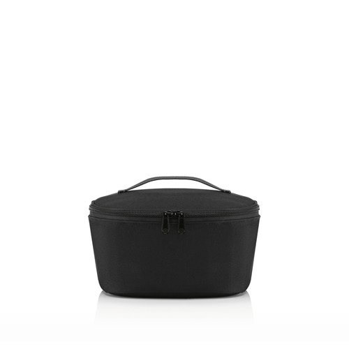 coolerbag S pocket coolerbag S pocket
