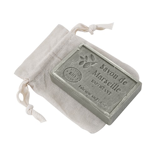 Gommage végétal Fort Myers