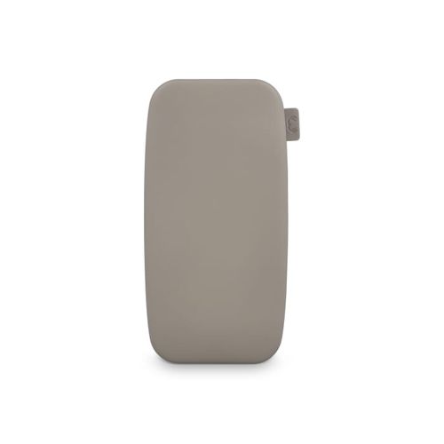 2PB24100 I Fresh 'n Rebel Powerbank 24000 mAh PD USB-C 2PB24100 I Fresh 'n Rebel Powerbank 24000 mAh PD USB-C