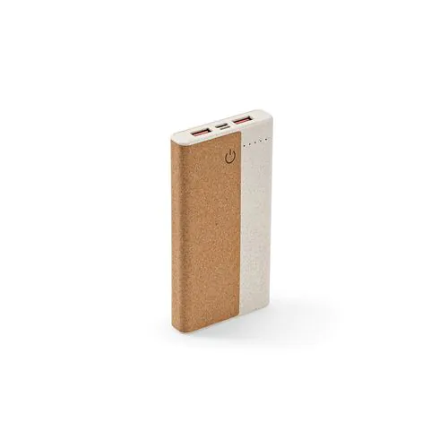 Archimedes Powerbank Archimedes Powerbank