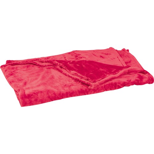 blanket Kaunas