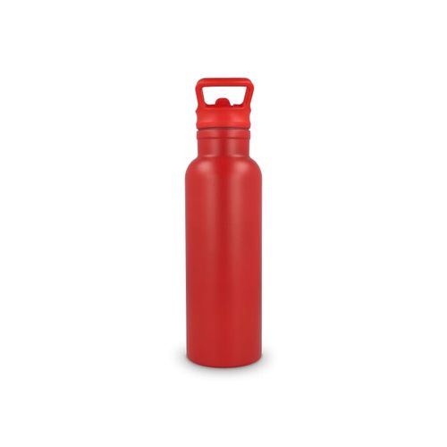 Bouteille isotherme Dario 500 ml Bouteille isotherme Dario 500 ml
